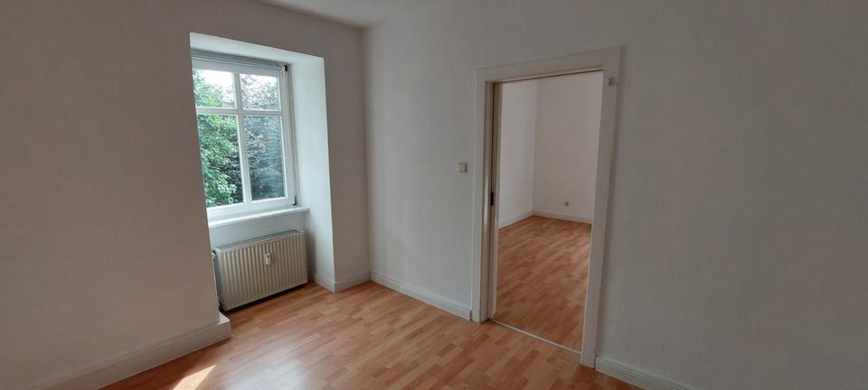 Etagenwohnung Hohen Neuendorf - 2 Zimmer, 50 m&sup2;, 700&euro; | Angebot:24827450