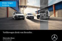 Gebrauchtwagen Mercedes Sprinter