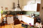 Etagenwohnung Berlin Mitte - 2 Zimmer, 98 m&sup2;, 575.000&euro; | Angebot:27307773