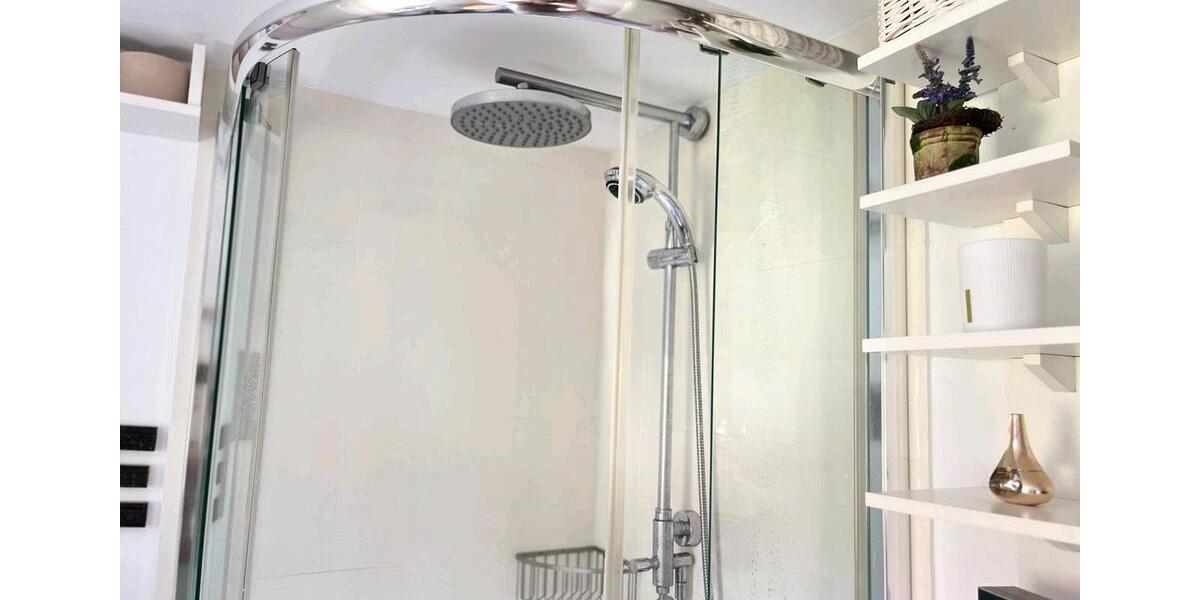 Einfamilienhaus Berlin Reinickendorf - 2 Zimmer, 42 m&sup2;, 80.000&euro; | Angebot:27078989