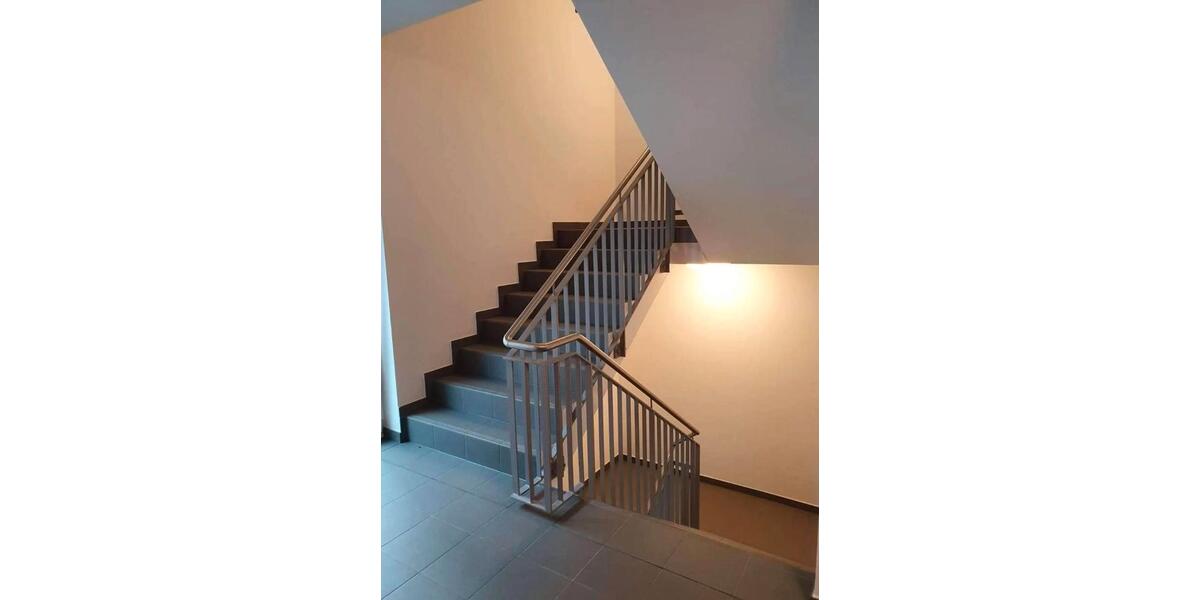 Etagenwohnung Berlin Treptow-Köpenick - 1 Zimmer, 32 m&sup2;, 200.000&euro; | Angebot:27179342