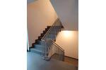 Etagenwohnung Berlin Treptow-Köpenick - 1 Zimmer, 32 m&sup2;, 200.000&euro; | Angebot:27179342
