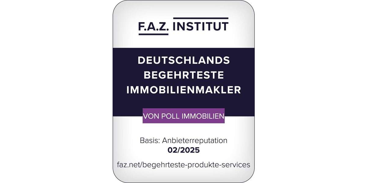 Etagenwohnung Berlin Wilmersdorf - 4 Zimmer, 149 m&sup2;, 1.390.000&euro; | Angebot:25729495