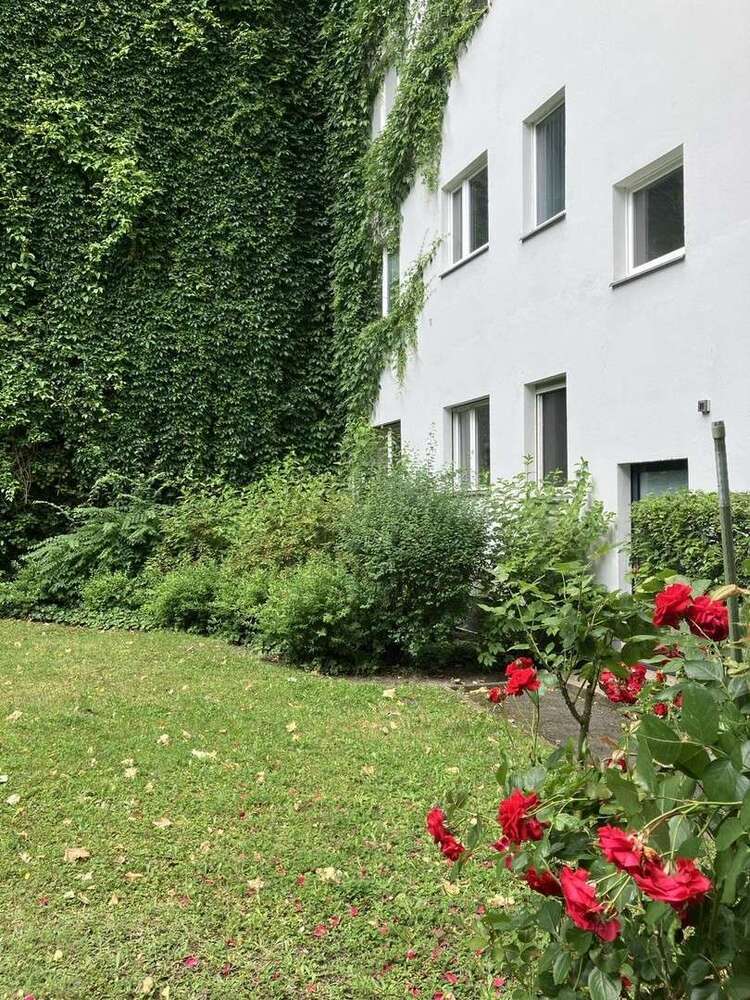 Wohnung zum Kaufen in Berlin 469.000 € 77 m²