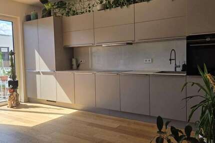 Wohnung zum Mieten in Berlin 1.928 € 83.99 m²