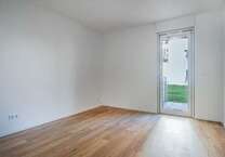 Wohnung zum Mieten in Berlin 1.100 € 58 m²