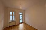 Etagenwohnung Berlin Köpenick - 2 Zimmer, 57 m&sup2;, 1.065&euro; | Angebot:25699921