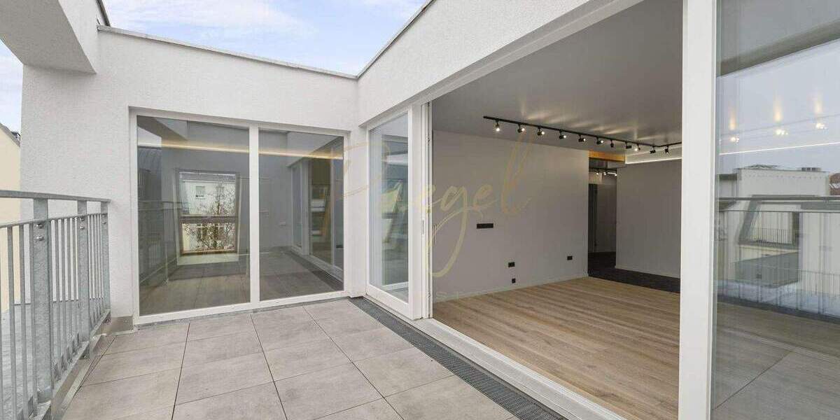 Etagenwohnung Berlin Wilmersdorf - 4 Zimmer, 131 m&sup2;, 1.170.000&euro; | Angebot:25709956