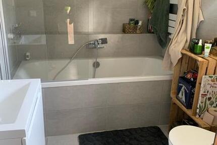 Tinyhouse - Hause mit Garten 2 zimmer