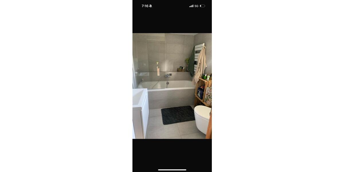 Tinyhouse - Hause mit Garten 2 zimmer