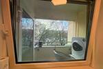 Etagenwohnung Berlin Reinickendorf - 1 Zimmer, 31 m&sup2;, 654&euro; | Angebot:26424915
