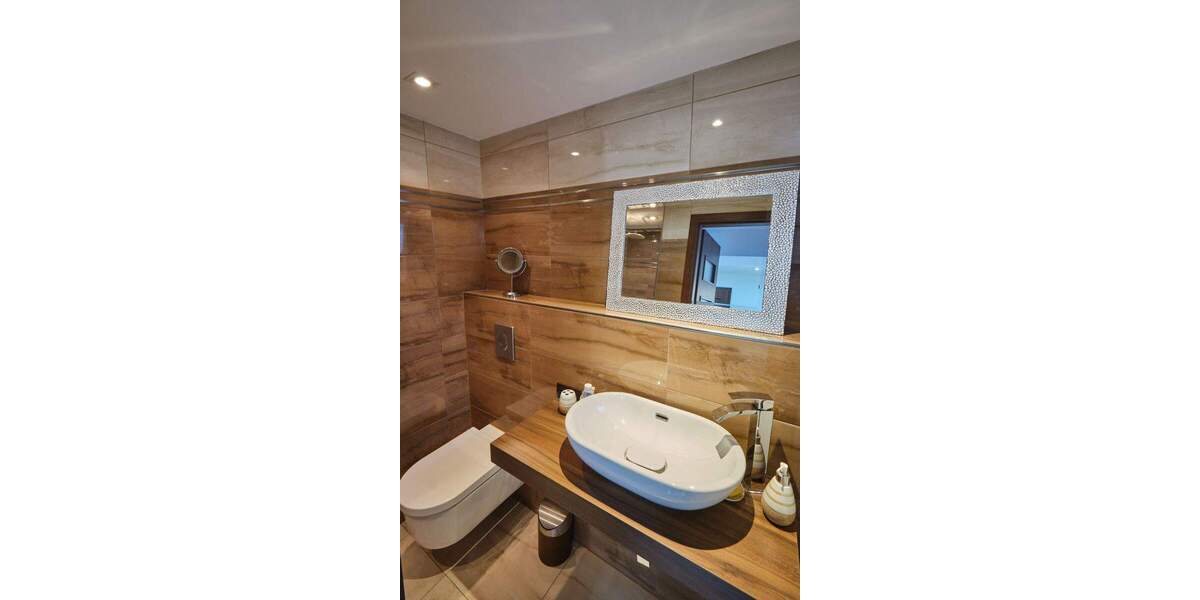 Reihenmittelhaus Berlin Spandau - 3 Zimmer, 106 m&sup2;, 450.000&euro; | Angebot:25740130