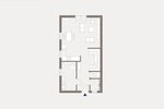 Ihr Traumhaus wartet: Familienglück im Doppelpack! 4 zimmer