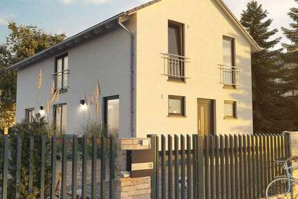 Haus Erkner - 4 Zimmer, 130 m&sup2;, 426.470&euro; | Angebot:27219238