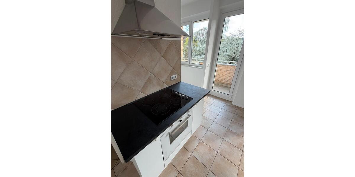 Etagenwohnung Berlin Steglitz-Zehlendorf - 3 Zimmer, 91 m&sup2;, 1.555&euro; | Angebot:26212419
