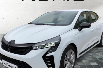 Renault Clio 12.581 km 16.999 &euro; Teltow 14513