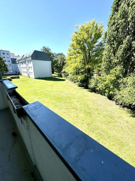 Wohnung zum Kaufen in Berlin 255.000 € 66 m²