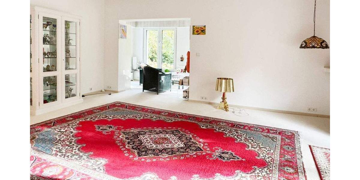 Doppelhaushälfte Berlin Zehlendorf - 4 Zimmer, 100 m&sup2;, 832.000&euro; | Angebot:25848958