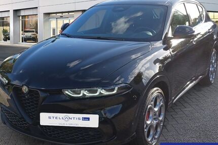 Alfa Romeo Tonale 5.000 km 41.880 &euro; Berlin 13088