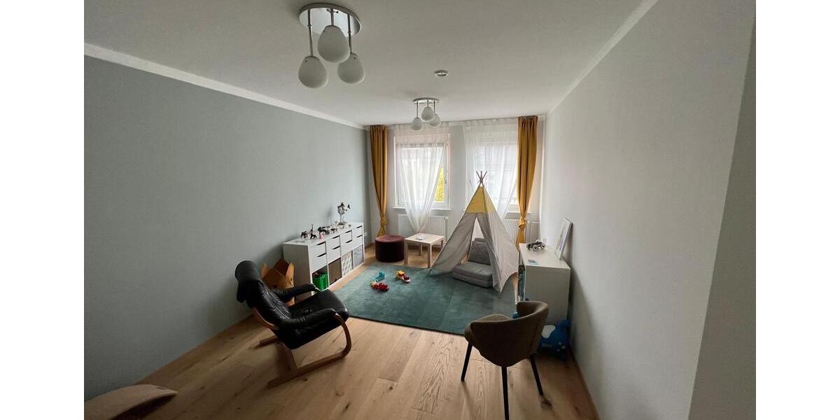 Etagenwohnung Berlin Pankow - 4 Zimmer, 105 m&sup2;, 960.000&euro; | Angebot:24816193