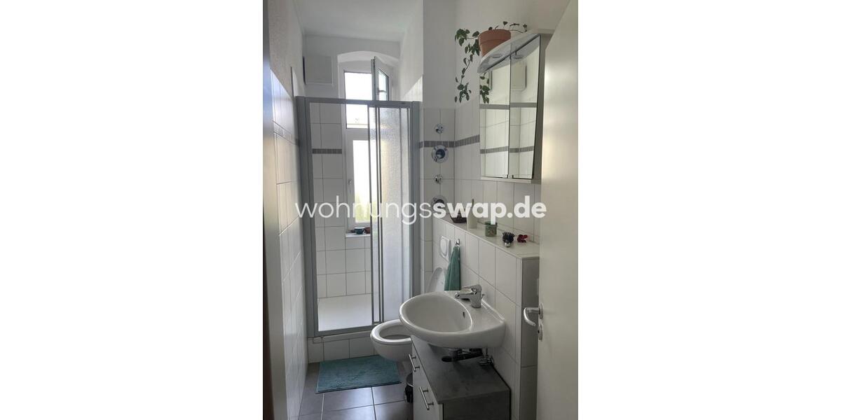 Etagenwohnung Potsdam Berliner Vorstadt - 5 Zimmer, 130 m&sup2;, 1.840&euro; | Angebot:24539531