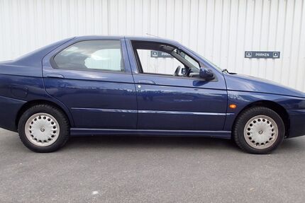 Alfa Romeo 146 90.000 km 2.999 &euro; Neuenhagen bei Berlin 15366