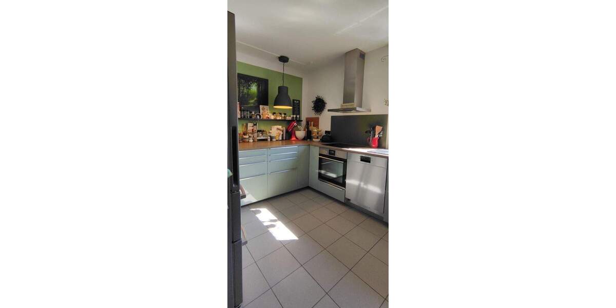 Mehrfamilienhaus, Wohnhaus Berlin Spandau - 4 Zimmer, 729.900&euro; | Angebot:24747573