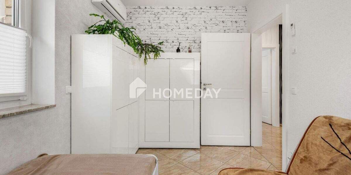 Einfamilienhaus Ludwigsfelde - 5 Zimmer, 127 m&sup2;, 739.000&euro; | Angebot:25820177