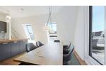 Etagenwohnung Berlin Charlottenburg - 4 Zimmer, 255 m&sup2;, 2.549.000&euro; | Angebot:26804054