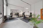 Gewerbeobjekt Berlin Köpenick - 3 Zimmer, 2.800.000&euro; | Angebot:26433333