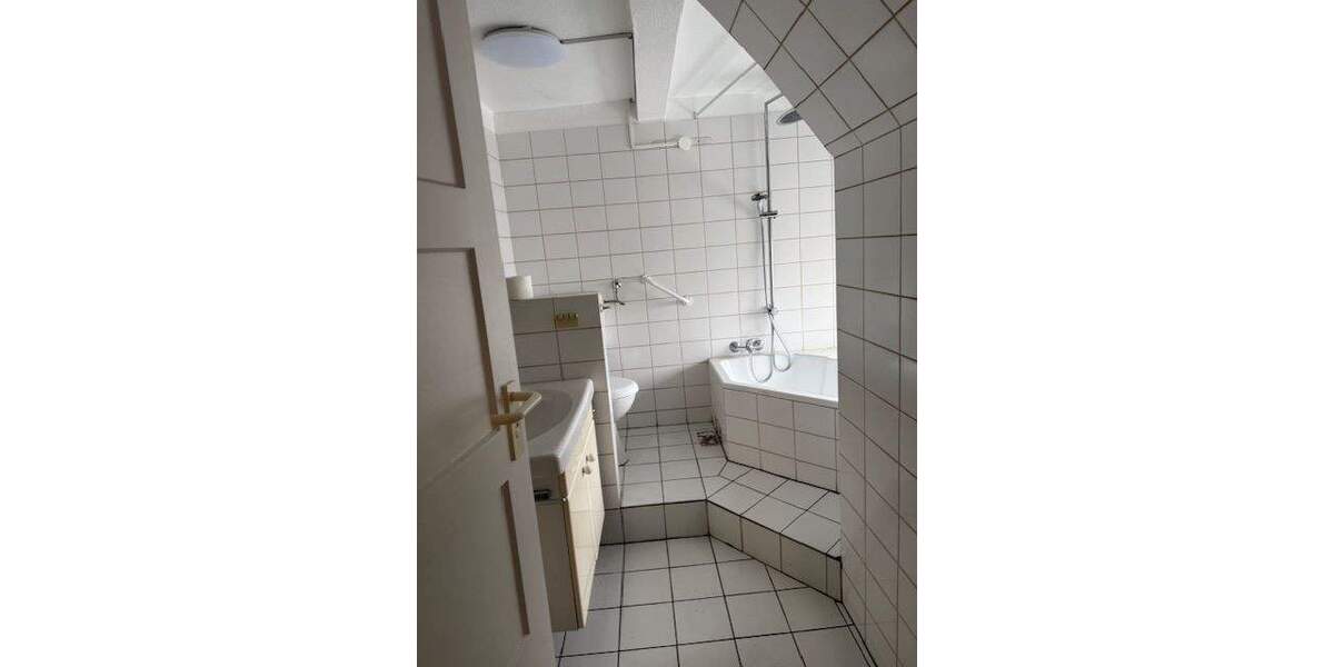 Doppelhaushälfte Berlin Westend - 1 Zimmer, 240 m&sup2;, 1.375.000&euro; | Angebot:25778634