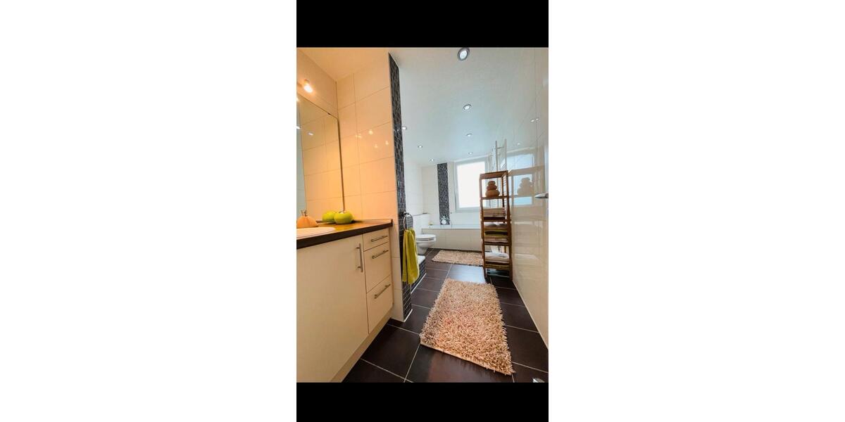 Reihenhaus Berlin Spandau - 4 Zimmer, 142 m&sup2;, 695.000&euro; | Angebot:26973034