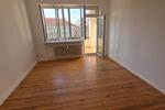 Dachgeschoßwohnung Petershagen/Eggersdorf Eggersdorf - 2 Zimmer, 58 m&sup2;, 299.900&euro; | Angebot:27019427