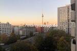 Etagenwohnung Berlin Mitte - 2 Zimmer, 62 m&sup2;, 383&euro; | Angebot:25920285