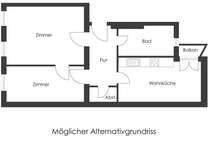 Wohnung zum Kaufen in Berlin 400.000 € 80 m²