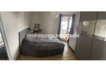Etagenwohnung Berlin Weißensee - 2 Zimmer, 62 m&sup2;, 665&euro; | Angebot:26179658