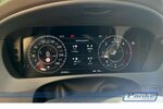 F-Pace Prestige AWD*Pano*4SHZ*Vir-Cockp*Meridian