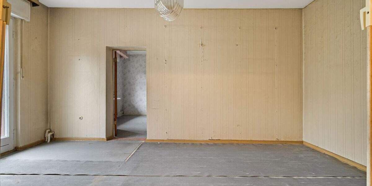 Bungalow Berlin Hermsdorf - 5 Zimmer, 139 m&sup2;, 549.000&euro; | Angebot:25699614