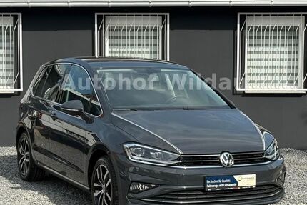 VW Golf 72.172 km 16.790 &euro; Wildau 15745