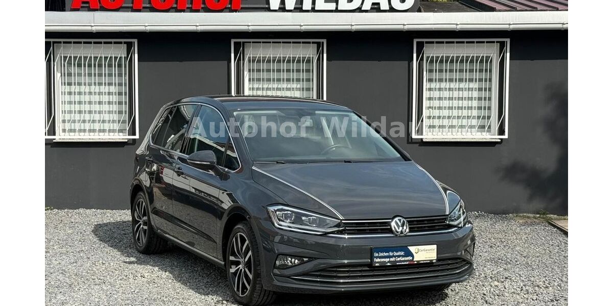 VW Golf 72.172 km 16.790 &euro; Wildau 15745