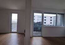 Wohnung zum Mieten in Berlin 874,59 € 45.6 m²