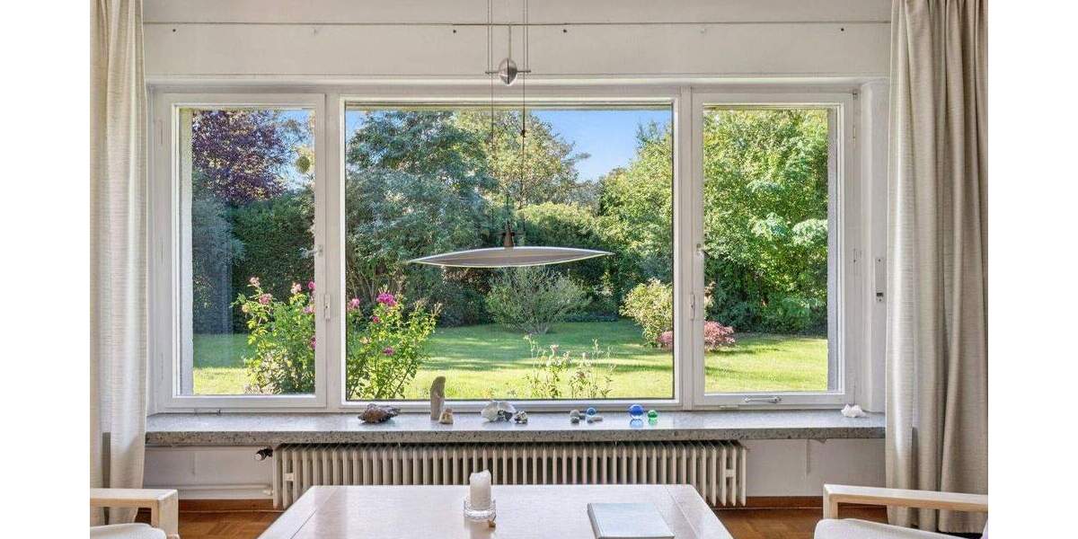 Einfamilienhaus Berlin Zehlendorf - 8 Zimmer, 224 m&sup2;, 1.590.000&euro; | Angebot:25755470
