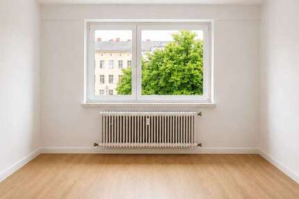 Wohnung Berlin Friedrichshain-Kreuzberg - 2 Zimmer, 59 m&sup2;, 1.047&euro; | Angebot:27210019