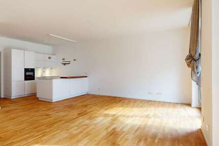 Wohnung Berlin Mitte - 4 Zimmer, 124 m&sup2;, 980.000&euro; | Angebot:24918413