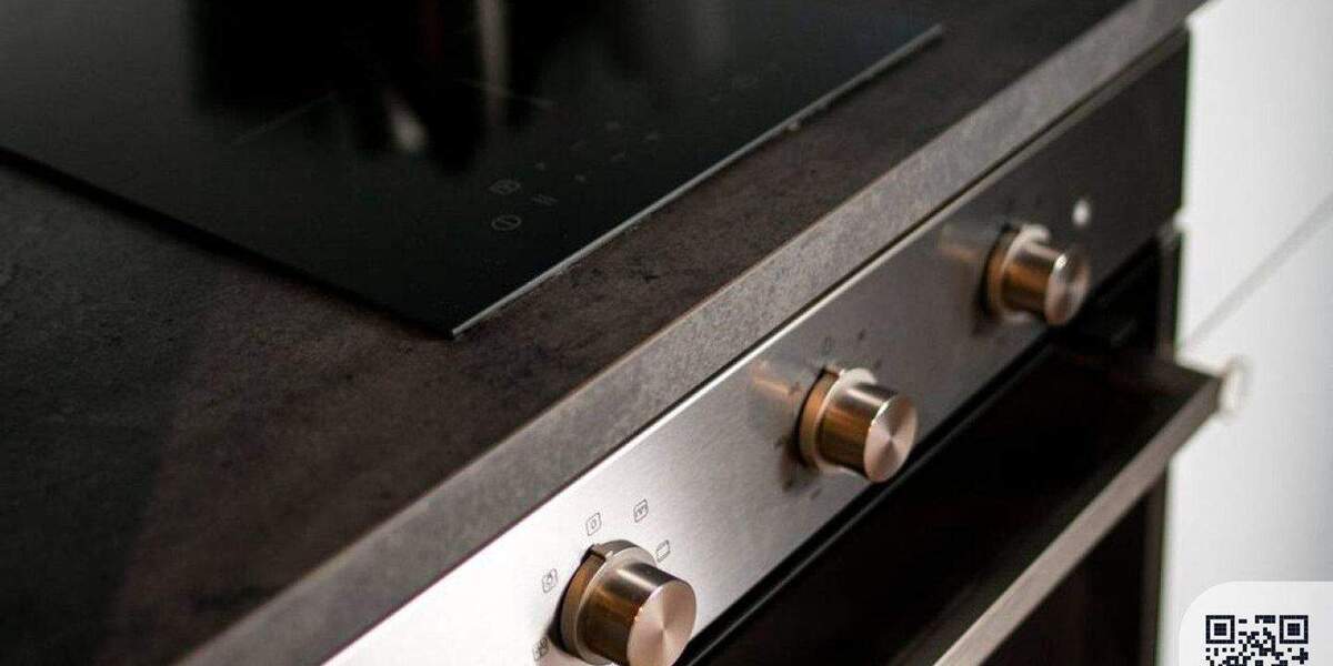 Etagenwohnung Berlin Charlottenburg - 2 Zimmer, 42 m&sup2;, 2.586&euro; | Angebot:25789983