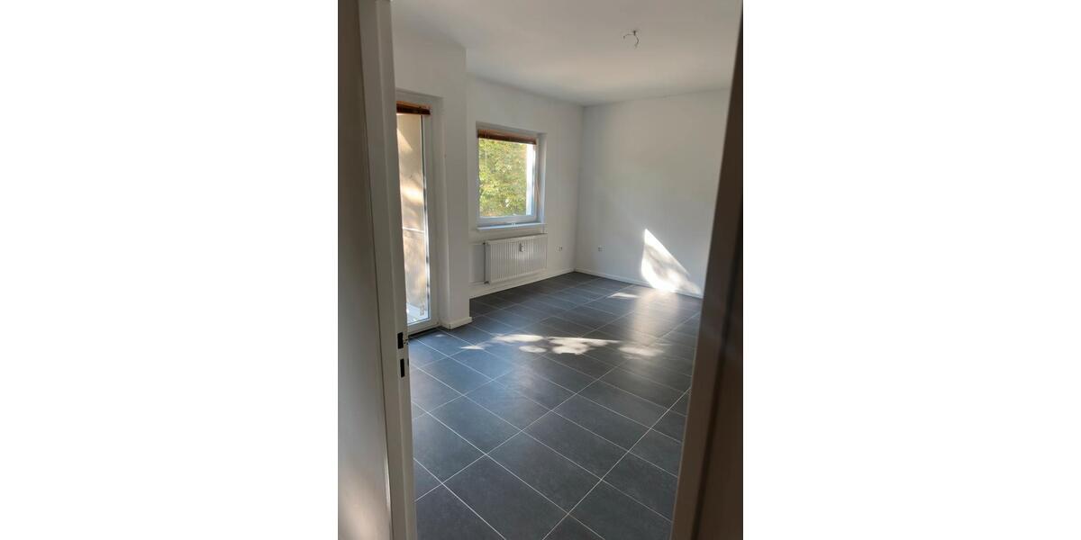 Etagenwohnung Berlin Spandau - 1 Zimmer, 40 m&sup2;, 780&euro; | Angebot:25893943