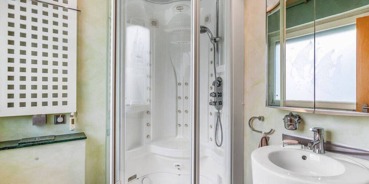 Einfamilienhaus Berlin Lichtenrade - 4 Zimmer, 147 m&sup2;, 875.000&euro; | Angebot:26658702