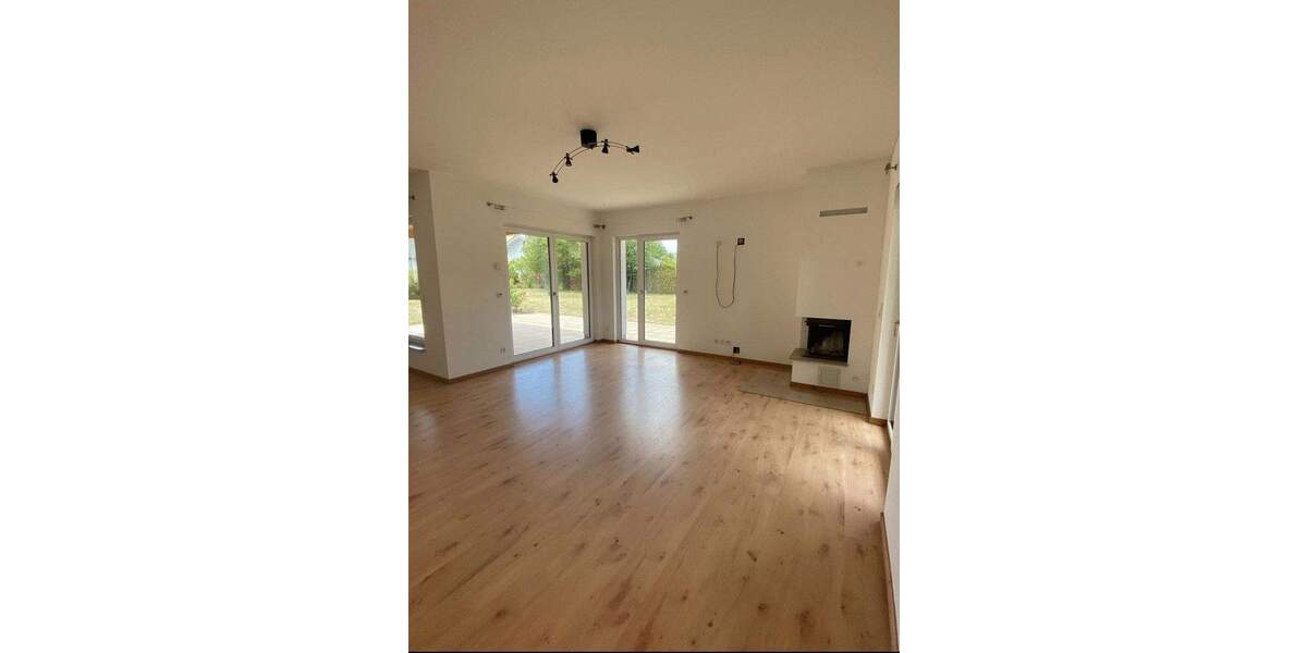 Bungalow Brieselang - 6 Zimmer, 186 m&sup2;, 865.000&euro; | Angebot:24793672