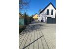 Etagenwohnung Schönefeld - 3 Zimmer, 85 m&sup2;, 2.250&euro; | Angebot:26073742