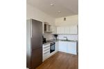 Maisonettenwohnung Berlin Treptow-Köpenick - 4 Zimmer, 116 m&sup2;, 1.740&euro; | Angebot:26675345